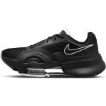 Fitness topánky Nike W AIR ZOOM SUPERREP 3 da9492-010 Veľkosť 40 EU
