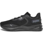Fitness topánky Puma Disperse XT 3 Veľkosť 42 EU