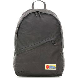 Fjällräven Vardag 25 Backpack Anthracite-One size