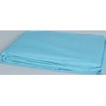 Prekrytie bazénov marimex modrej farby z polyvinylchloridu 