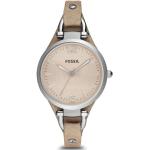 Fossil - Hodinky ES2830