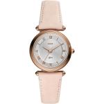 Fossil - Hodinky ES4707