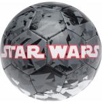 Futbalová lopta Sondico Star Wars 5 Grey/White