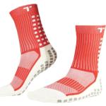 Futbalové ponožky Trusox 3.0 Cushion M S737415 - 44-46.5