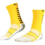 Futbalové ponožky Trusox 3.0 Cushion M S737425 - 44-46.5