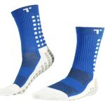 Futbalové ponožky TruSox v športovom štýle z polyesteru 