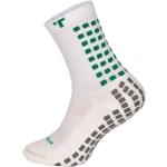 Pánske Futbalové ponožky TruSox viacfarebné v športovom štýle z bavlny 