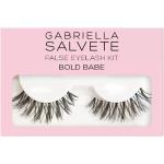 Gabriella Salvete Umelé riasy Bold Babe (False Eyelash Kit)