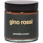 Pánska Starostlivosť o topánky Gino Rossi hnedej farby Zľava 