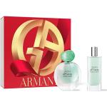 Dámske Parfumované vody Giorgio Armani objem 30 ml v darčekovom balení Svieže 