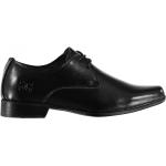 Giorgio Langley Lace Up Shoes velikost 32 C13 (32)