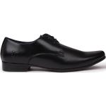 Giorgio Langley Mens Shoes Black 13 (47)