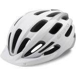 Cyklistické prilby Giro 