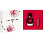 Dámske Rúže Givenchy v modernom štýle objem 50 ml v darčekovom balení Orientálne 
