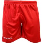 Givova One U Football Shorts P016-0012 3XS