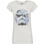 GOZOO x Star Wars Galactic Empire Stormtrooper Dámske tričko GZ-1-STA-211-F L