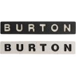 Pánske Gripy na snowboard Burton Logo 
