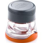GSI Outdoors Ultralight Salt and Pepper Shaker