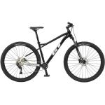 Gt Avalanche 29'' Comp
