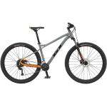 Gt Avalanche 29'' Sport