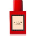 Gucci Bloom Ambrosia di Fiori parfumovaná voda pre ženy 30 ml