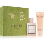 Dámske Parfumované vody Gucci Bloom objem 50 ml v darčekovom balení 