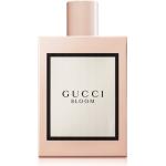 Gucci Bloom parfumovaná voda pre ženy 100 ml