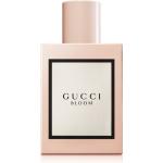 Gucci Bloom parfumovaná voda pre ženy 50 ml