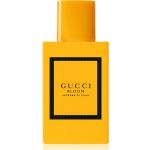 Dámske Parfumované vody Gucci Bloom objem 30 ml s prísadou voda Kvetinové 