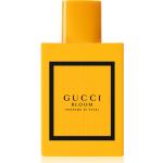Dámske Parfumované vody Gucci Bloom objem 50 ml s prísadou voda Kvetinové 