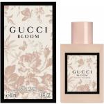 Gucci Gucci Bloom - EDT 50 ml
