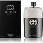 Gucci Guilty Pour Homme - EDT 90 ml