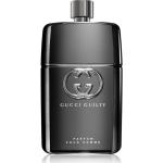Gucci Guilty Pour Homme parfém pre mužov 200 ml