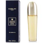 Guerlain Zpevňující pleťový olej Orchid ée Impériale (The Imperial Oil) 30 ml