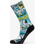 Dámske Ponožky Guess s motívom Batman 