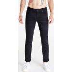 Pánska Jesenná móda Guess Jeans z bavlny vo veľkosti XXS so šírkou 32 s dĺžkou 32 udržateľná móda 