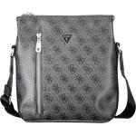 Crossbody kabelky Guess Jeans 