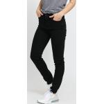 Dámske Skinny jeans Guess Jeans z bavlny so šírkou 26 s dĺžkou 29 
