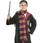 Zimné Doplnky s motívom Harry Potter 
