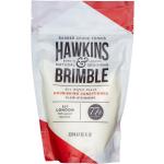 Starostlivosť o vlasy Hawkins & Brimble s prísadou kokosový olej 
