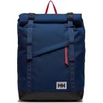 Dámske Športové batohy Helly Hansen modrej farby v zľave 