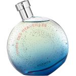 Pánske Parfumované vody Hermès objem 100 ml s prísadou voda 