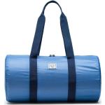 Pánske Cestovné tašky Herschel Supply Co. 