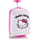 Heys Kids Hello Kitty 4 25,7l