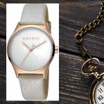 Dámske Náramkové hodinky Esprit 