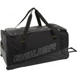 Hokejová taška Bauer Premium Wheeled '21 Jr 1058231