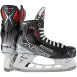 Hokejové korčule Bauer Vapor X3.7 Int 1058348 - 05.0EE