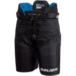 Hokejové nohavice Bauer X Jr. 1058580 - L