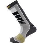 Hokejové ponožky Bauer Pro Supreme Tall M 1058844 - XL