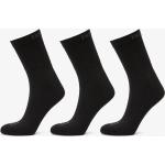 Pánske Ponožky Horsefeathers čiernej farby 